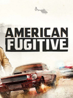American Fugitive Key kaufen Key