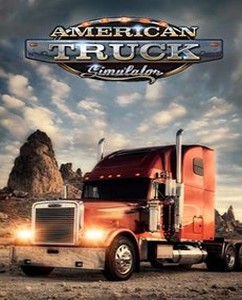 American Truck Simulator - Special Transport DLC Key kaufen