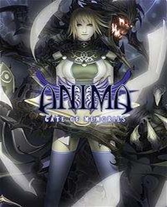 Anima Gate of Memories Key kaufen 