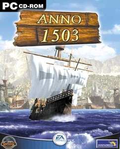 ANNO 1503 Königsedition Key kaufen