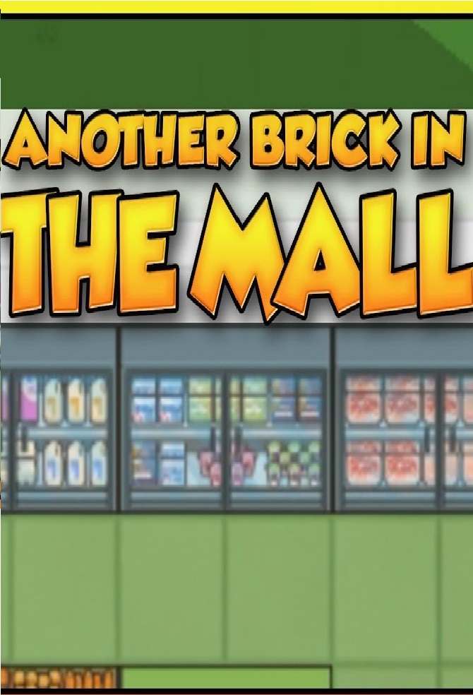 Another Brick in the Mall Key kaufen für Steam Download
