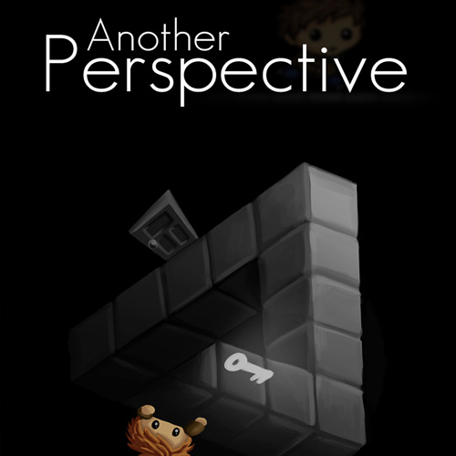 Another Perspective Key kaufen 