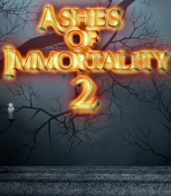 Ashes of Immortality II Key kaufen