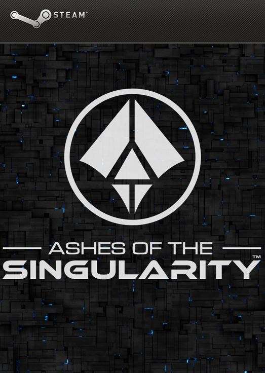 Ashes of the Singularity - Escalation Inception Key kaufen  Key