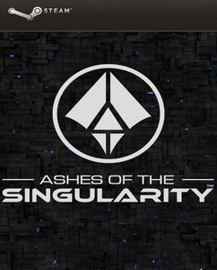 Ashes of the Singularity - Escalation Inception Key kaufen 