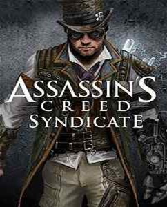 Assassin's Creed Syndicate - Steampunk Pack Key kaufen