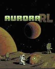 AuroraRL Key kaufen 