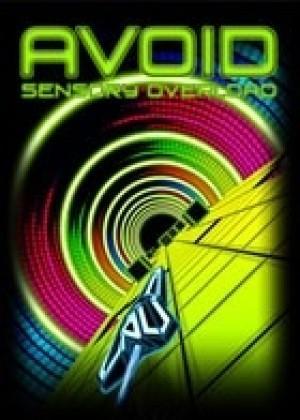 Avoid - Sensory Overload Key kaufen  Key