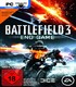 Battlefield 3 End Game Key kaufen für EA Origin Download