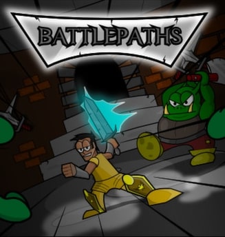 Battlepaths Key kaufen