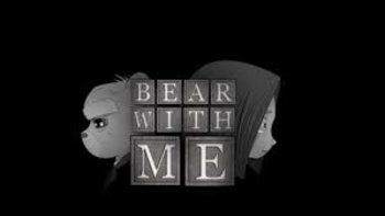 Bear With Me - Episode Two DLC Key kaufen für Steam Download