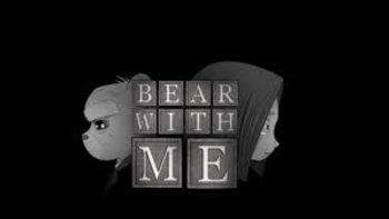 Bear With Me - Episode Two Key kaufen 