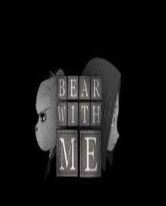 Bear With Me - Episode Two Key kaufen 