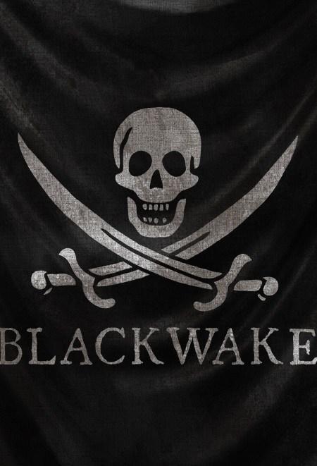 Blackwake Key kaufen