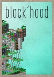 Block'hood Key kaufen 