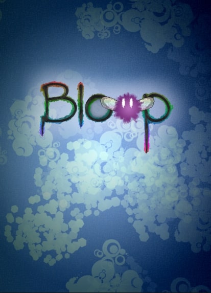 Bloop Key kaufen für Steam Download