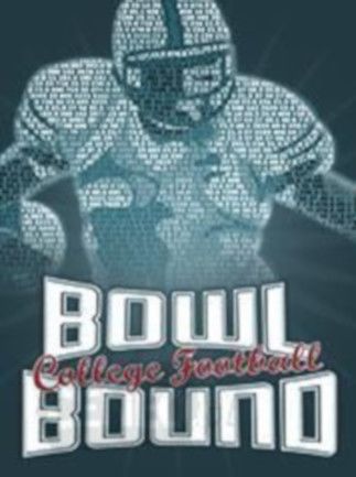 Bowl Bound College Football Key kaufen für Steam Download