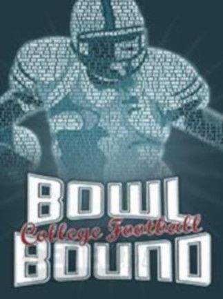 Bowl Bound College Football Key kaufen 