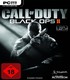 Call of Duty Black Ops 2 Apocalypse DLC Key kaufen für Steam Download