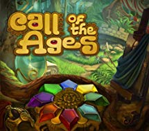 Call of the Ages Key kaufen Key