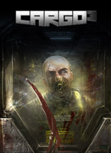 Cargo 3 Key kaufen