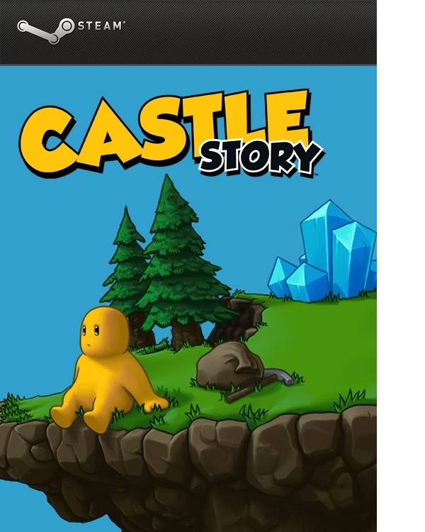 Castle Story Key kaufen  Key