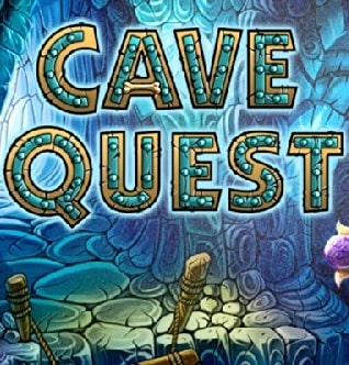 Cave Quest Key kaufen