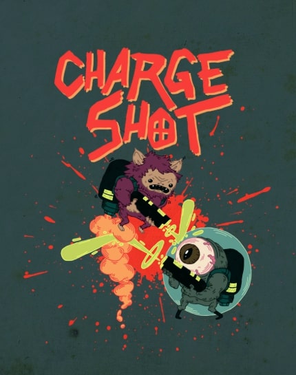 ChargeShot