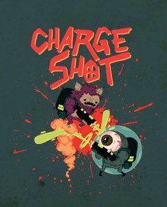 ChargeShot Key kaufen 