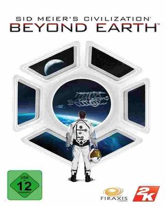 Civilization Beyond Earth The Collection Key kaufen 