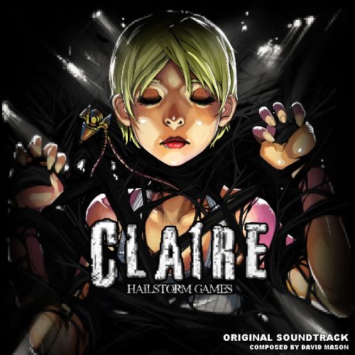 Claire Key kaufen 