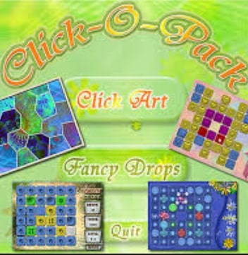 Click-o-Pack Key kaufen Key