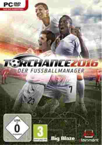 Club Manager 2016 Key kaufen 