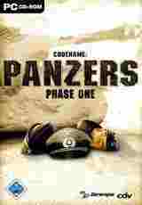 Codename Panzers - Phase One Key kaufen für Steam Download