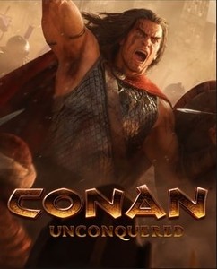 Conan Unconquered Key kaufen