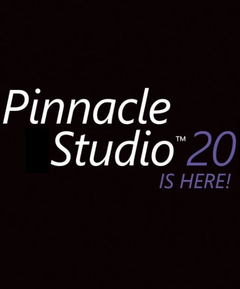Corel Pinnacle Studio 21 Code kaufen