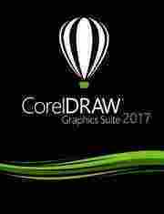 CorelDRAW Graphics Suite 2017 Download Code kaufen