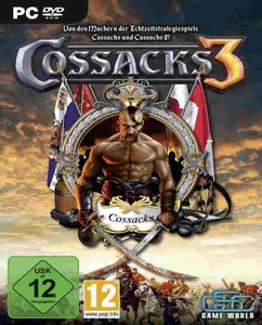Cossacks 3 - Guardians of the Highlands DLC Key kaufen für Steam Download
