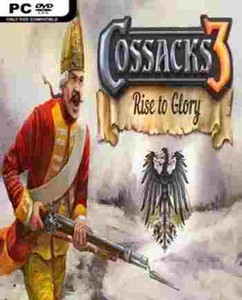 Cossacks 3 - Rise to Glory DLC Key kaufen für Steam Download