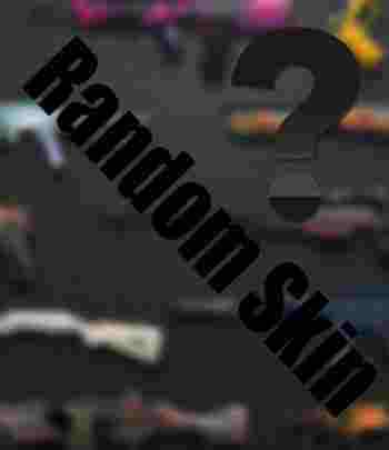 Counter Strike: Global Offensive Random Ski1 Code kaufen