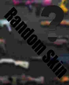 Counter Strike: Global Offensive Random Ski1 Code kaufen