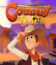 Country Tales Key kaufen für Steam Download