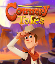 Country Tales Key kaufen 