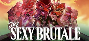 The Sexy Brutale Key kaufen für Steam Download