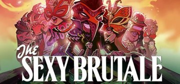 The Sexy Brutale Key kaufen 