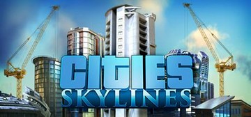  Cities Skylines Key kaufen Key
