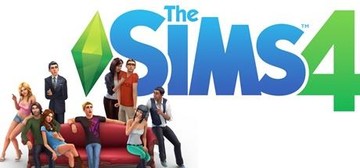 Sims 4 Key kaufen