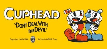 Cuphead Key kaufen