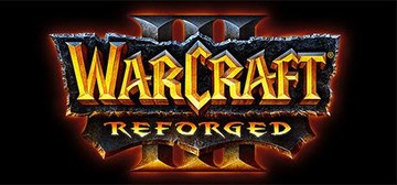 Warcraft 3 Reforged Key kaufen