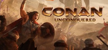 Conan Unconquered Key kaufen Key